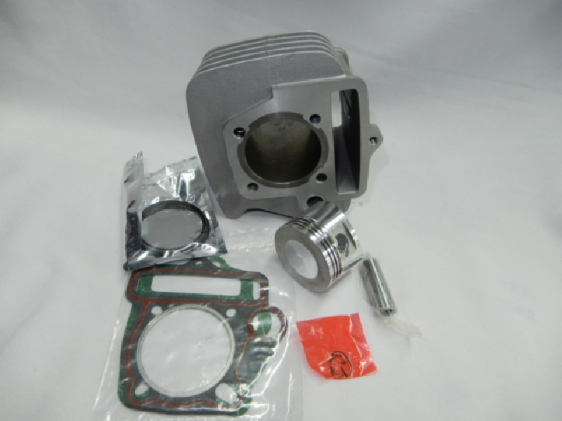 Палец 13 mm D=52.4 мм H=69 мм ! Диагональ 69 мм