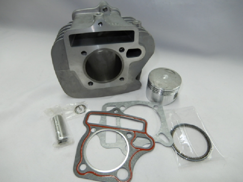 Палец 14 mm D=52.4 мм H=78 мм Диагональ 71 мм