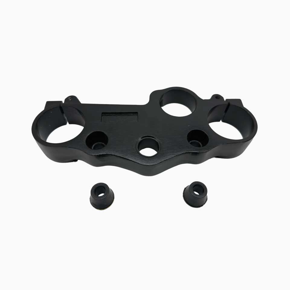 Траверса верхняя Motoland XR 250