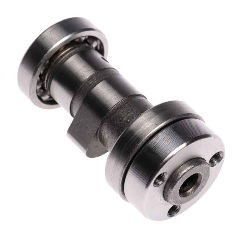 Распредвал 125 сс, L= 68 мм