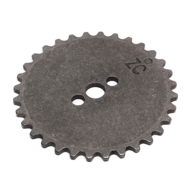 ГРМ Звездочка YX 160 cc (32 зуба)