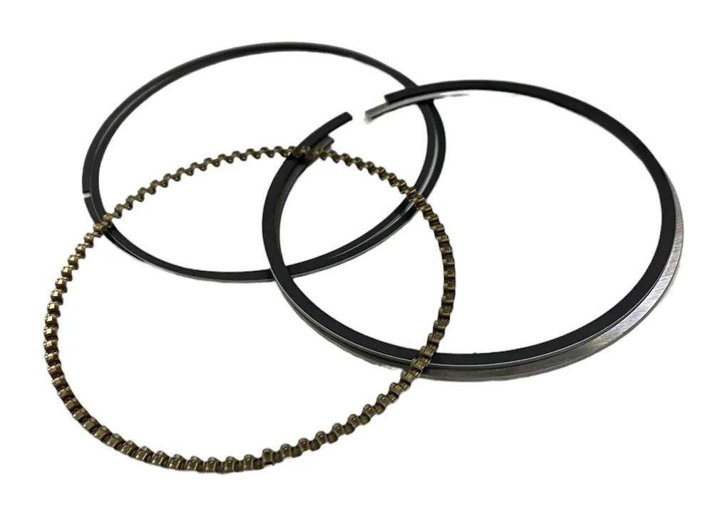 Поршневые кольца Racer 300 cc 170FMN