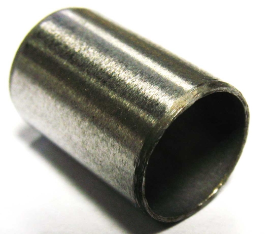 Направляющая втулка 140 сс (8х14)