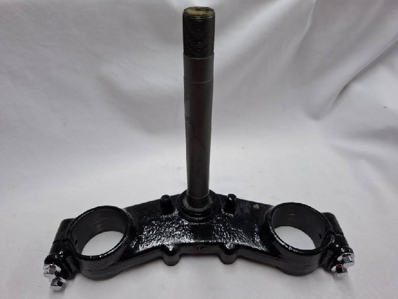 Траверса нижняя Racer Panther 200-250 - RC300-GY8X PANTHER