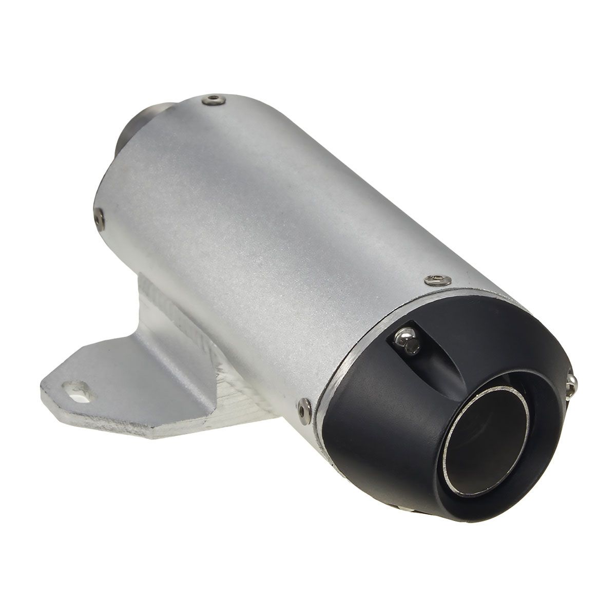 Глушитель Kayo K1