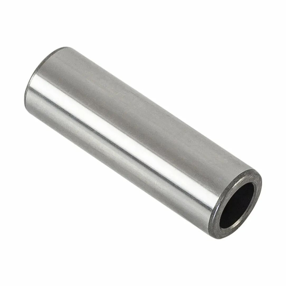 Палец поршня IRBIS TTR 250