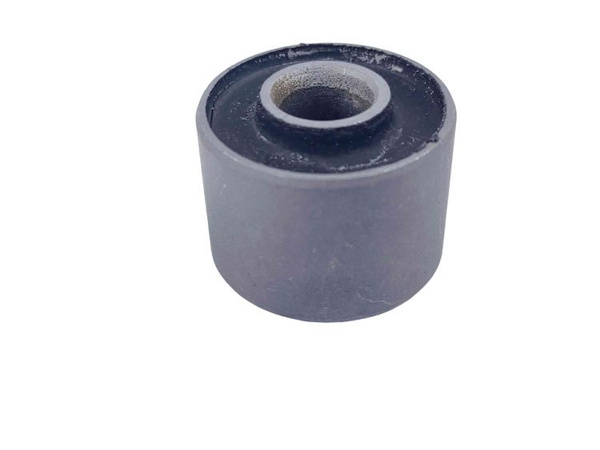 Сайлентблок D=28 d=10 L=22