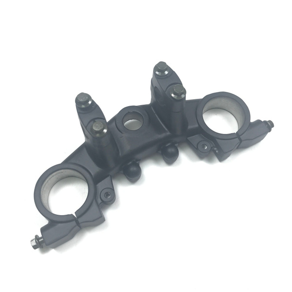 Траверса верхняя Racer Panther 200-250 - RC300-GY8X PANTHER