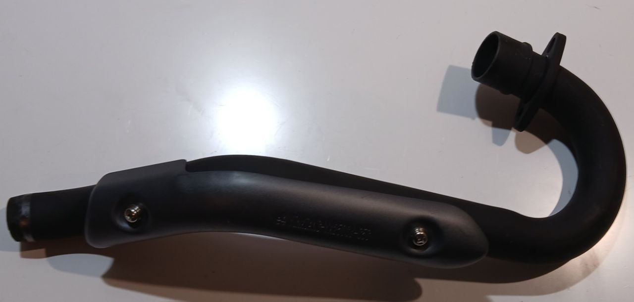 Патрубок RACER PANTHER 200-250 - RC300-GY8X PANTHER