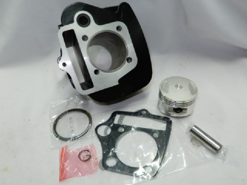 Палец 14 mm D=54 мм H=78 мм Диагональ 69 мм