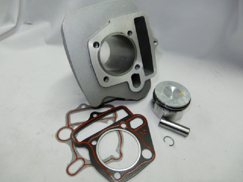 Палец 13 mm D=52,4 мм H=78 мм Диагональ 69 мм (под стартер)