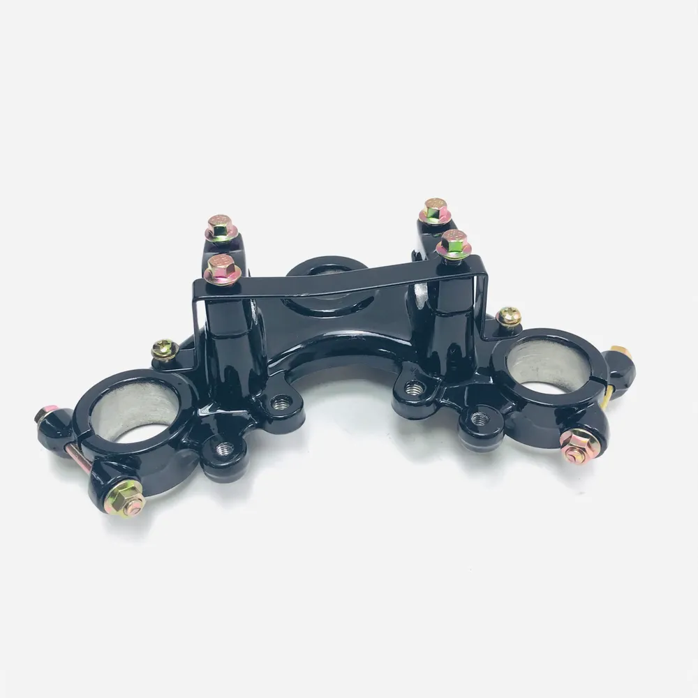 Траверса верхняя Racer Enduro 150