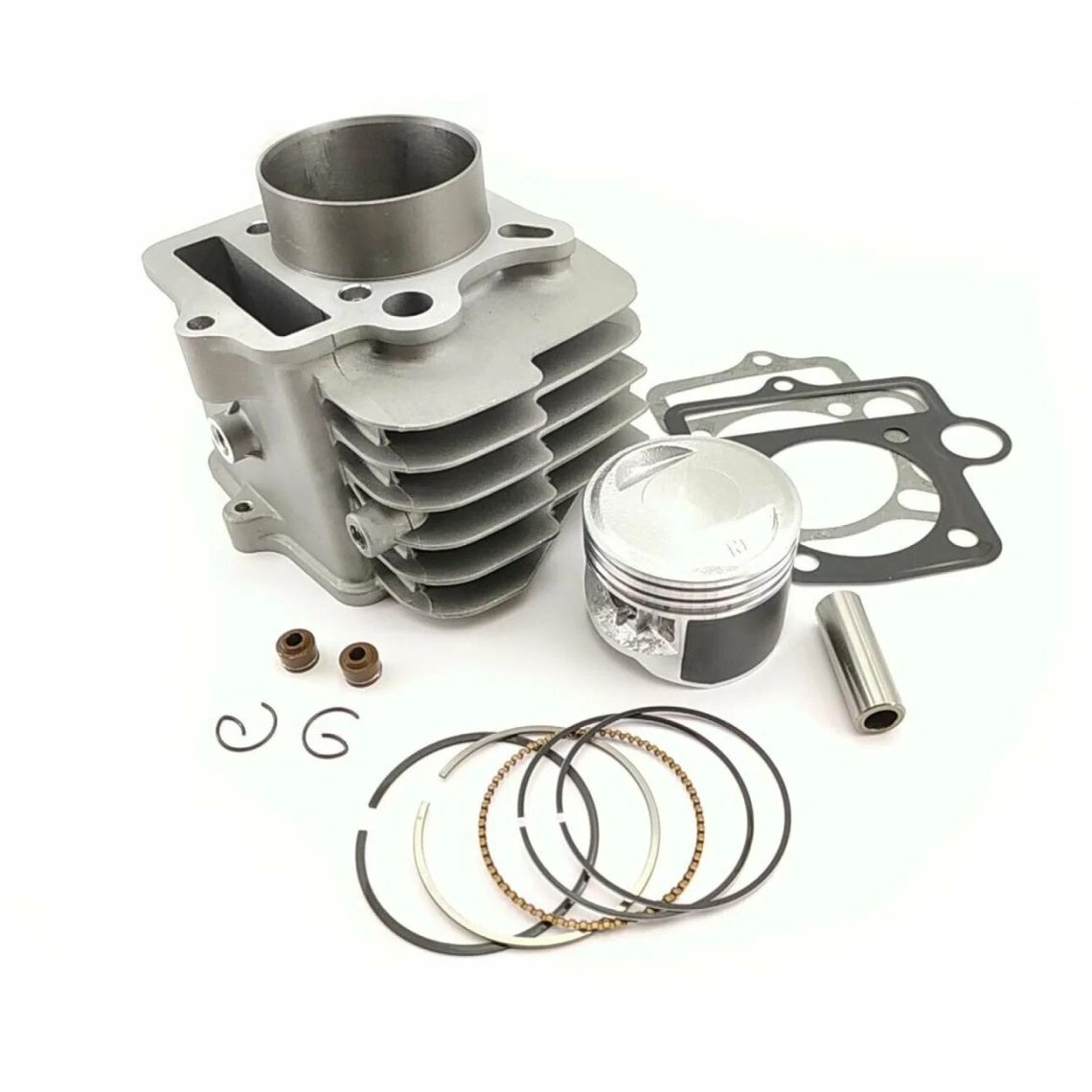 ЦПГ 140 Kayo 140 куб.см. D=56 под стартер