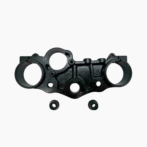 Траверса верхняя Motoland XR 250 Enduro (D=48, d=22,5)