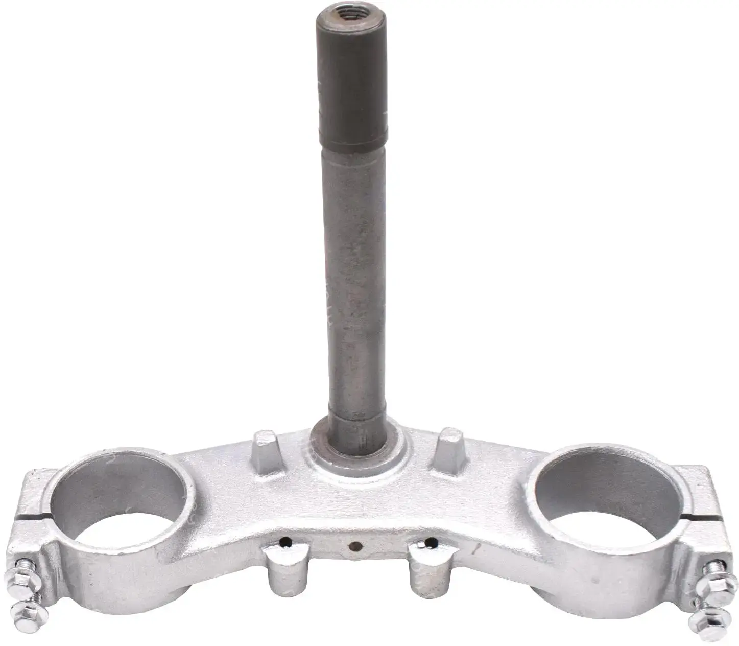 Траверса нижняя Regulmoto TE (d=54 мм)