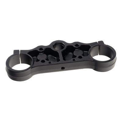 Траверса верхняя ATAKI EC250