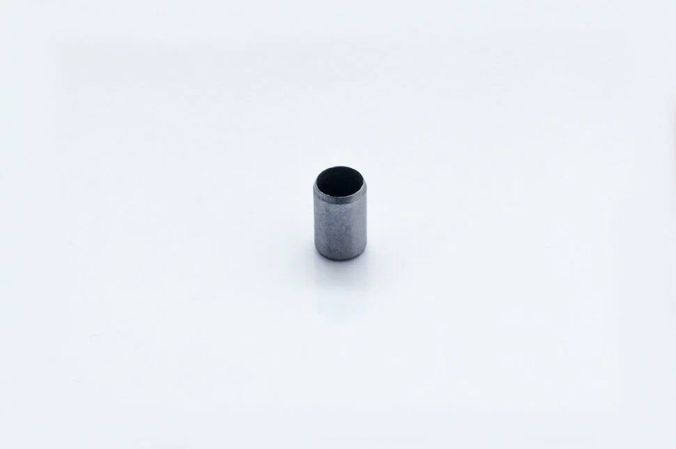 Втулка направляющая 170MM,174 MN,177MM (D=13 мм , d=11 мм)