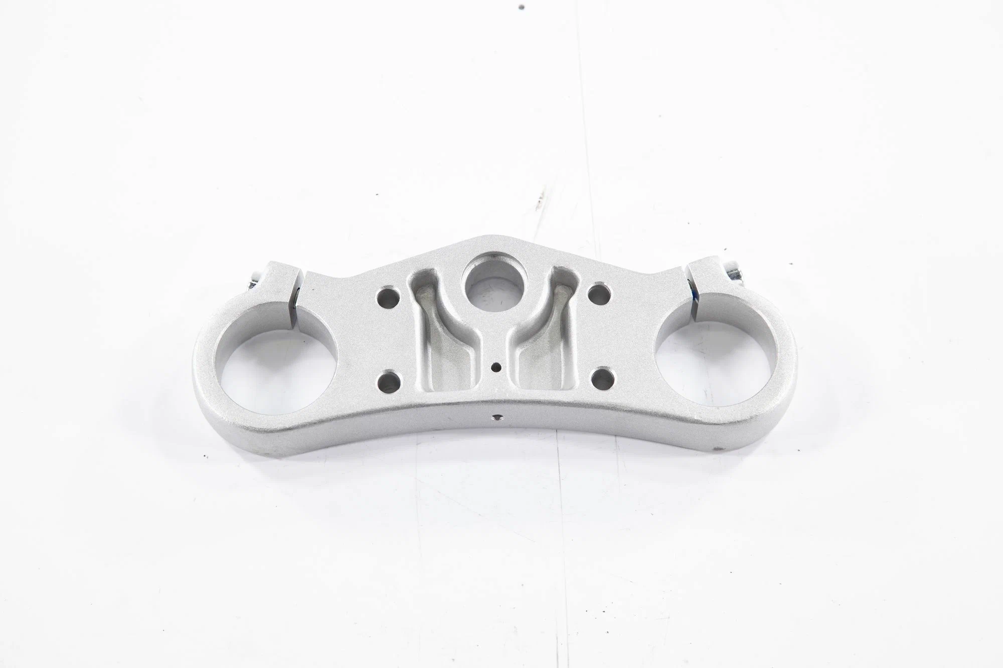 Траверса верхняя BSE MXR 125 PH10L MXR 125