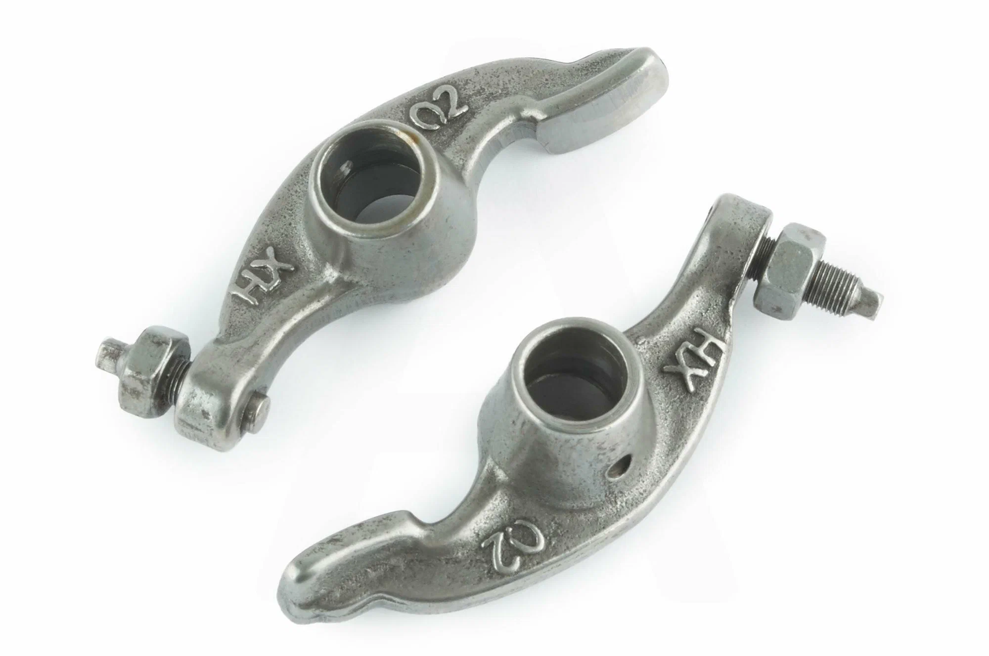 Коромысла 72-110 cc