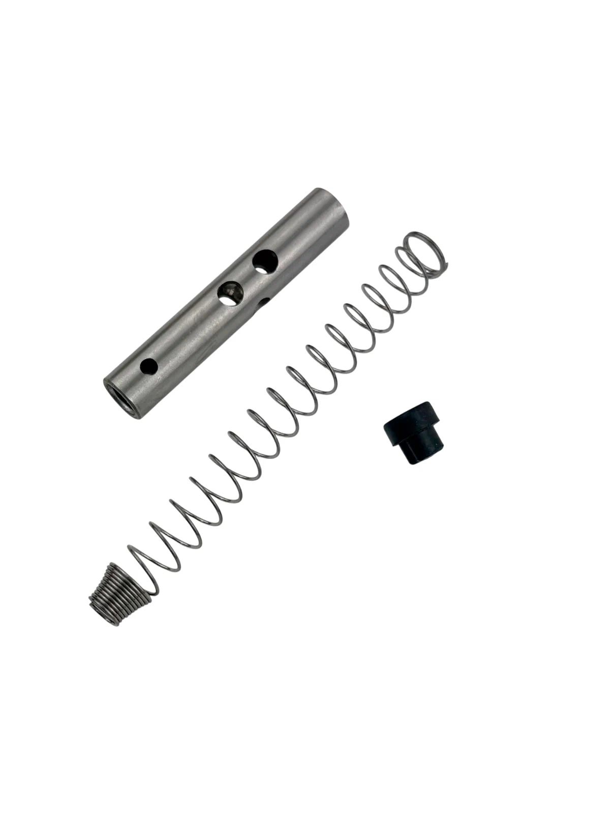 Натяжитель цепи ГРМ для мопеда Альфа 50-110сс