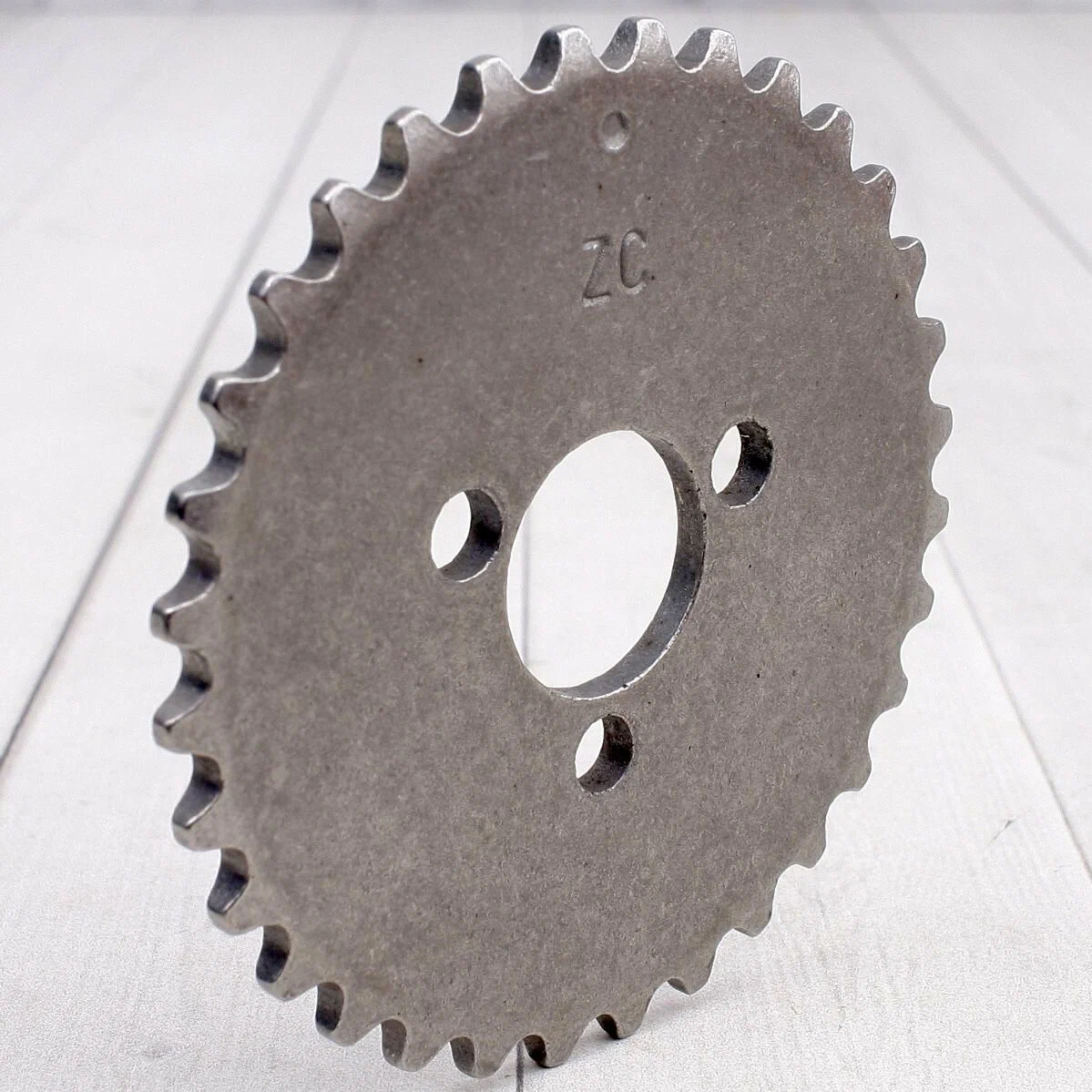 Звезда ГРМ 32 зуба (125 сс)