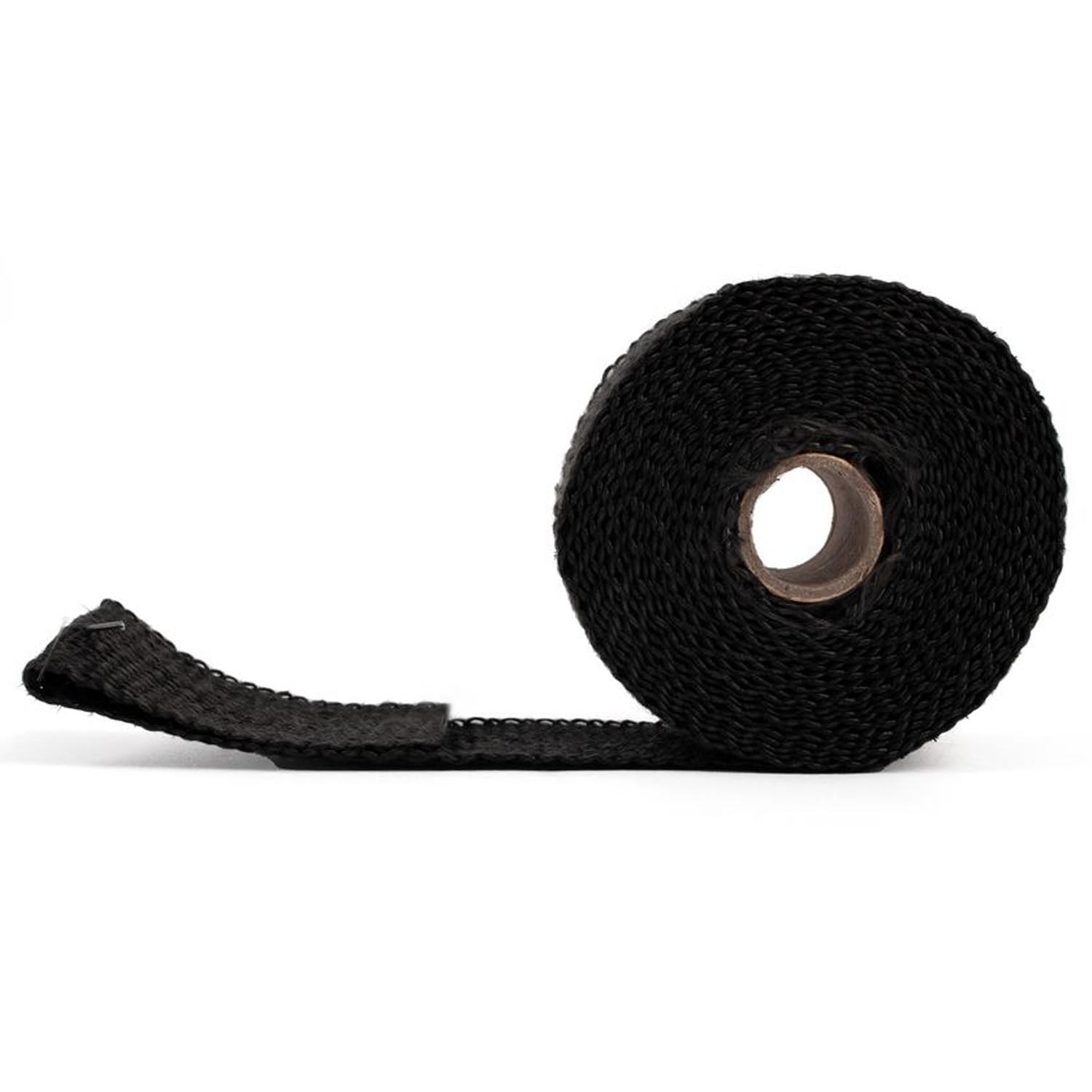 Термолента для глушителя (OTOM)