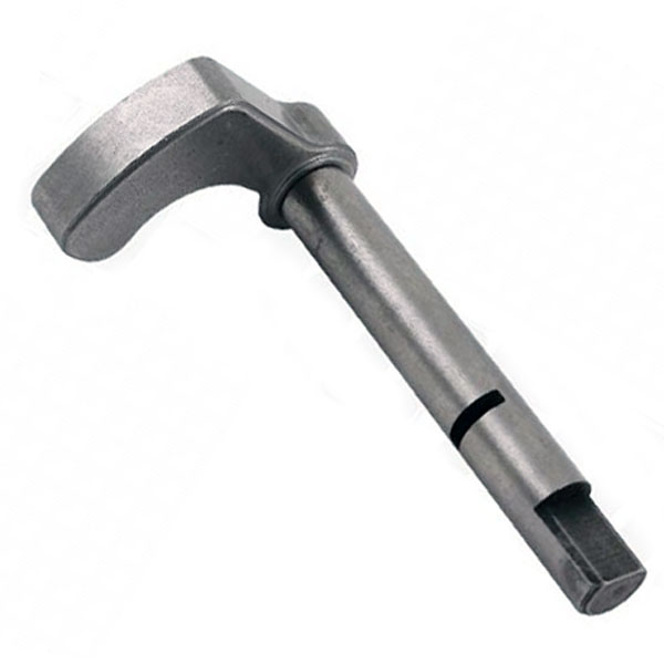 Вал декомпрессора 174MN,177MM