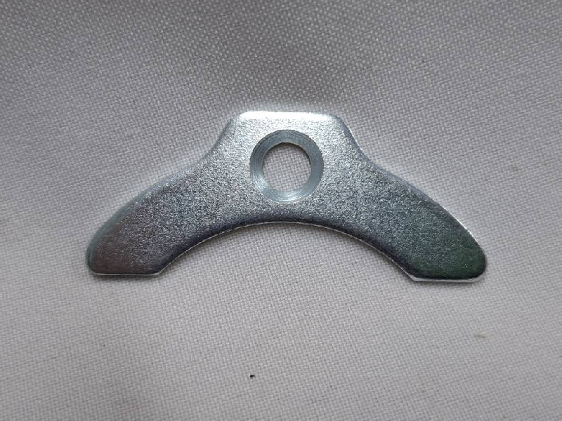 Фиксатор коромысел CB250/300 4 клапана