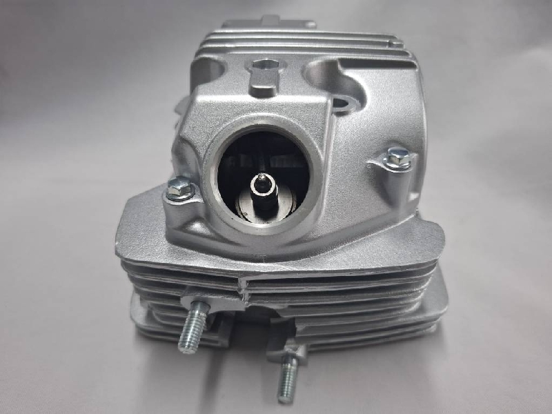 Головка IRBIS TTR 250 (d=65.5 мм) оригинал