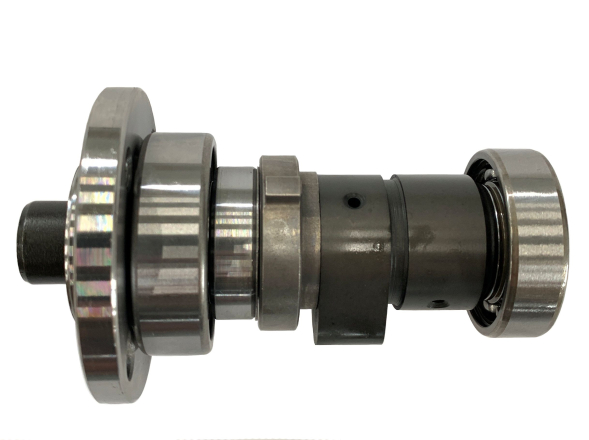 Распредвал Racer 300 (170FMN)