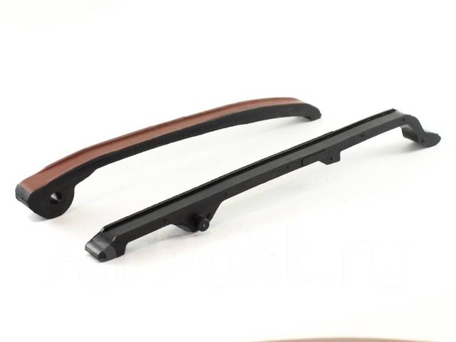 Башмак и Успокоитель цепи 172FMM