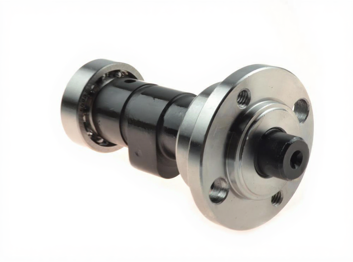 Распредвал 166FMM