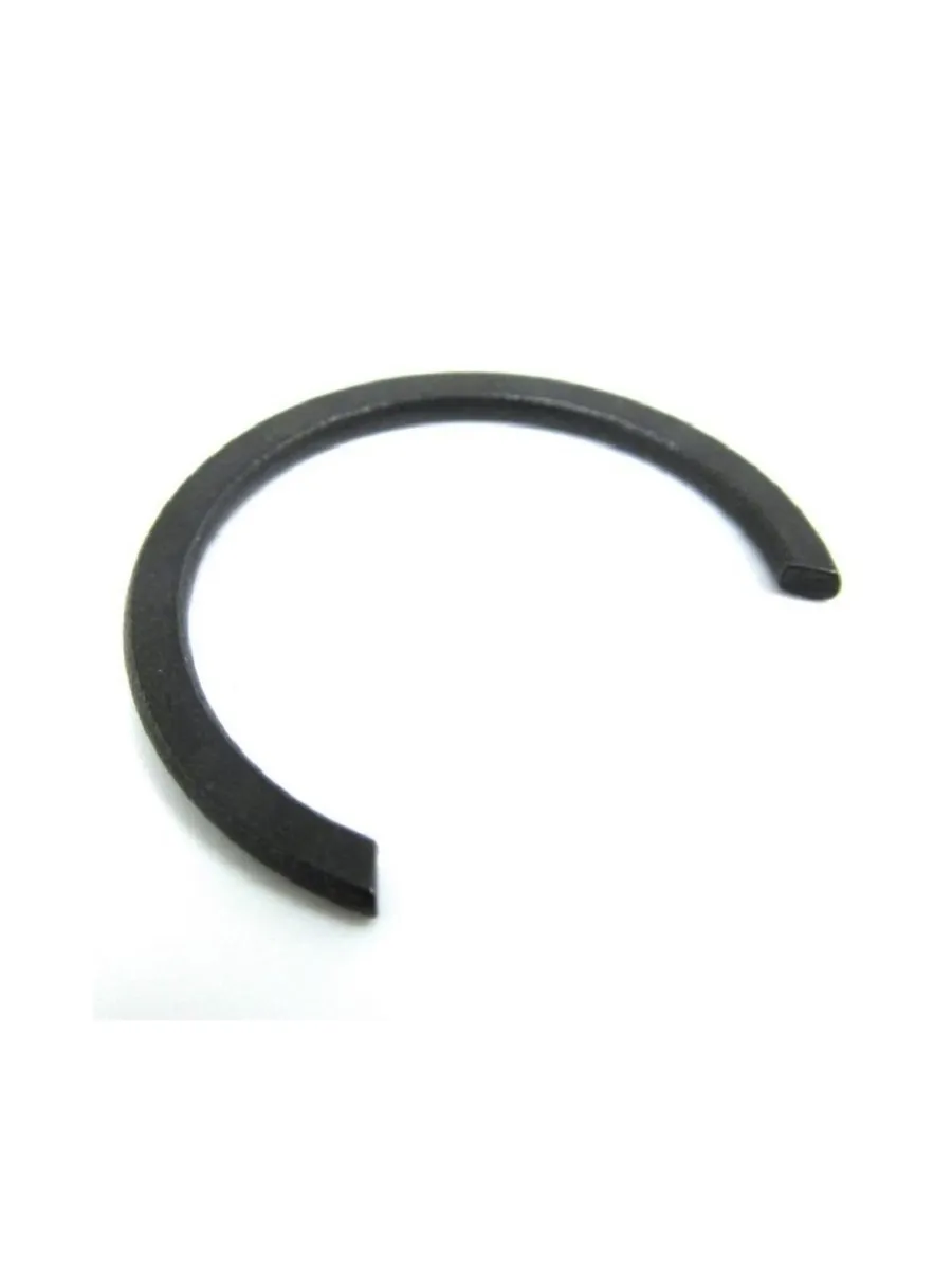 Стопор распредвала 177ММ