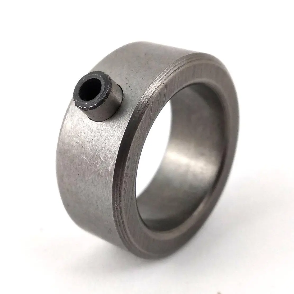 Втулка распредвала (150-250 сс)