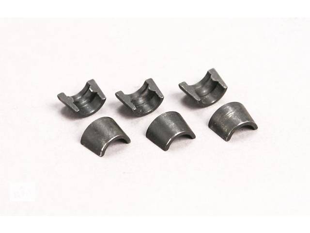 Сухари Клапанов Stels Enduro 250 (4 шт)