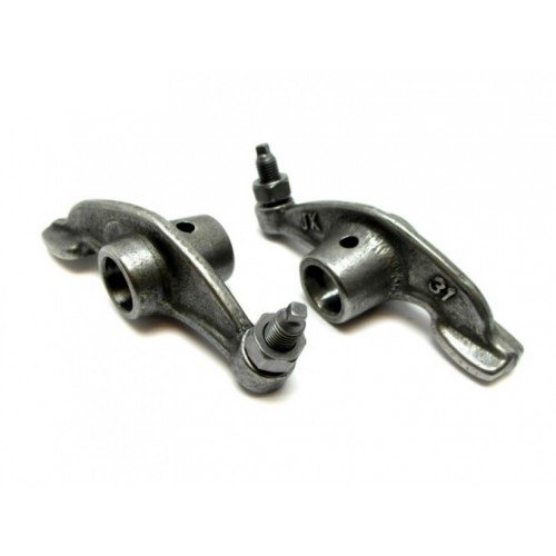 Коромысла ГРМ IRBIS TTR 250 (2 шт)