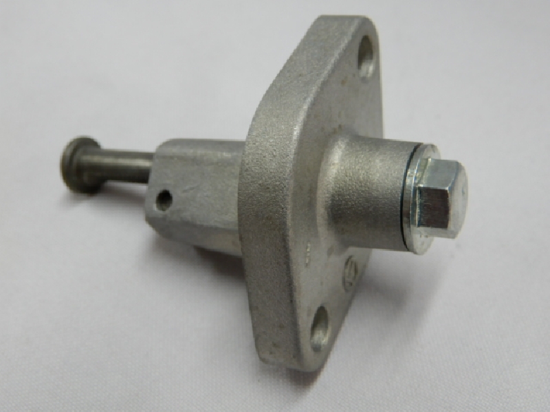 Цепь ГРМ натяжитель RC 250-GY8A Racer Ranger (ZS177А)