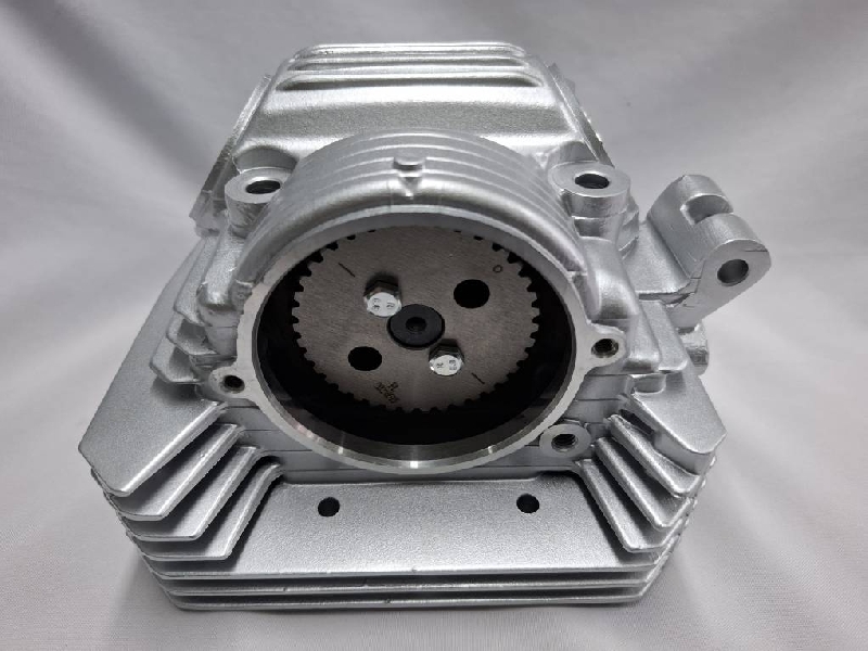 Головка 172 FMM (в сборе)