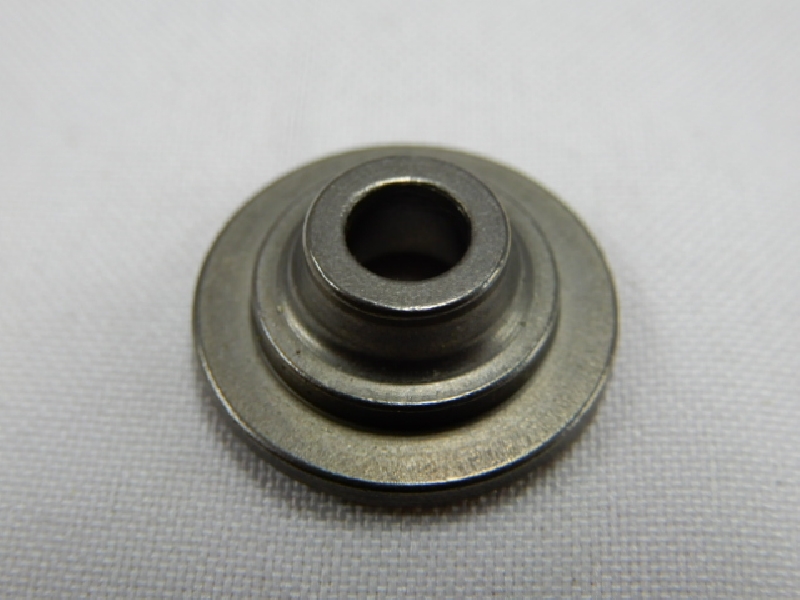 Тарелка пружин клапанов №2