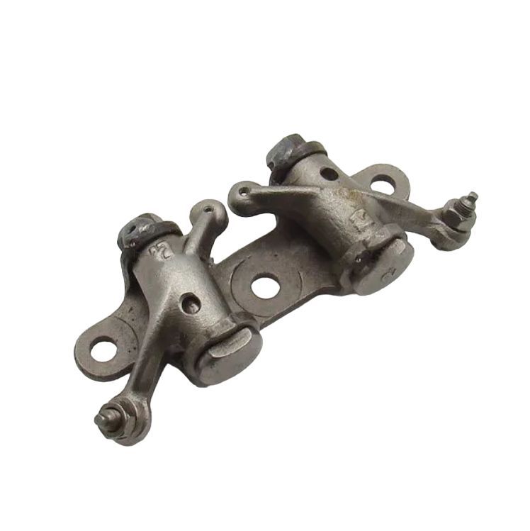 Коромысла ГРМ верхние CG 150