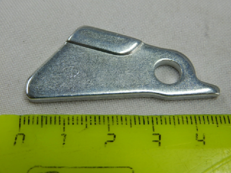 Стопор Racer 164 FML