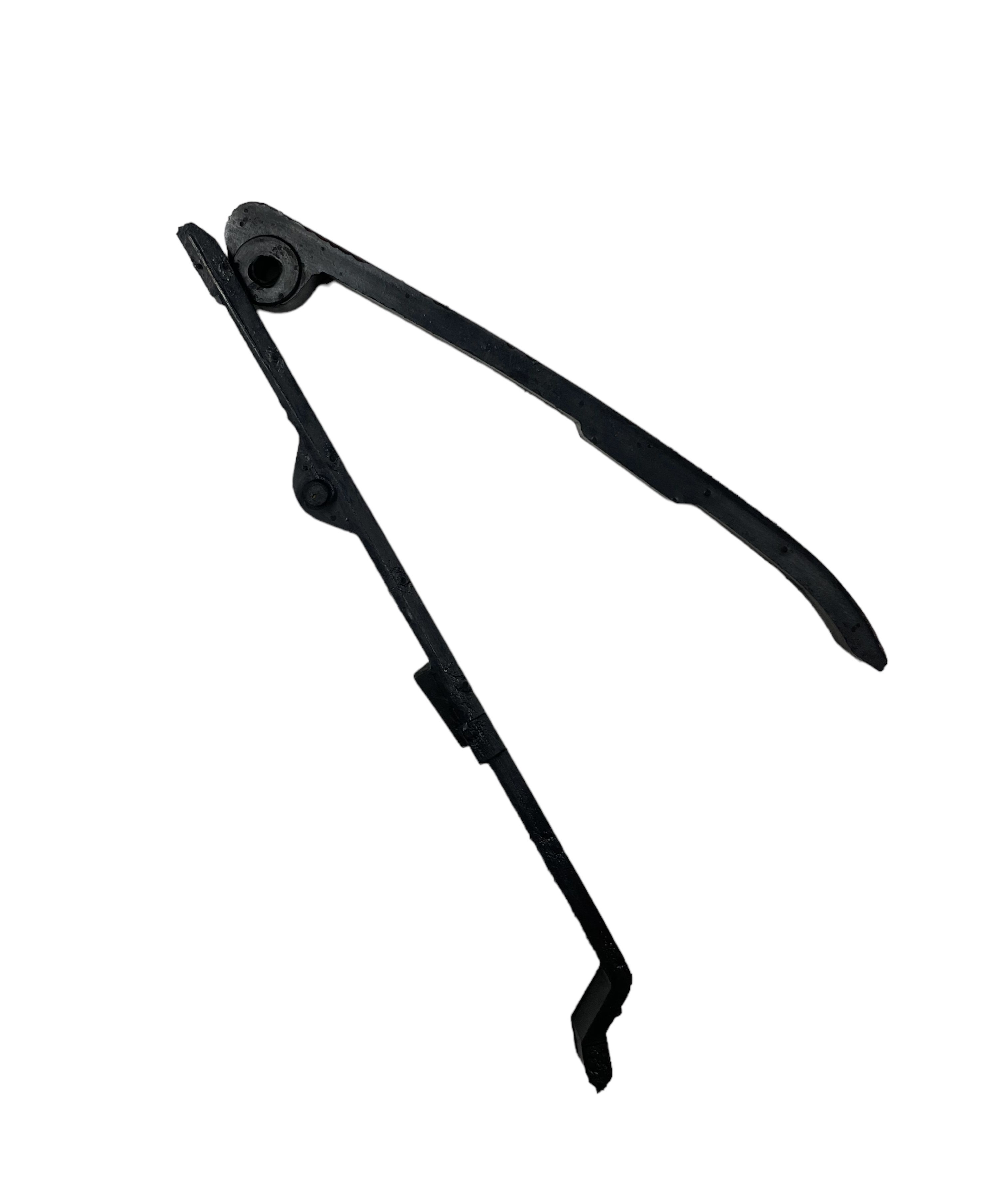 Цепь ГРМ Успокоители 170FMN Racer 300