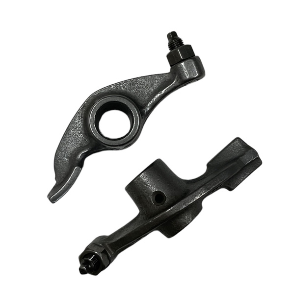 Коромысла Racer (300) 170FMN (2 шт)