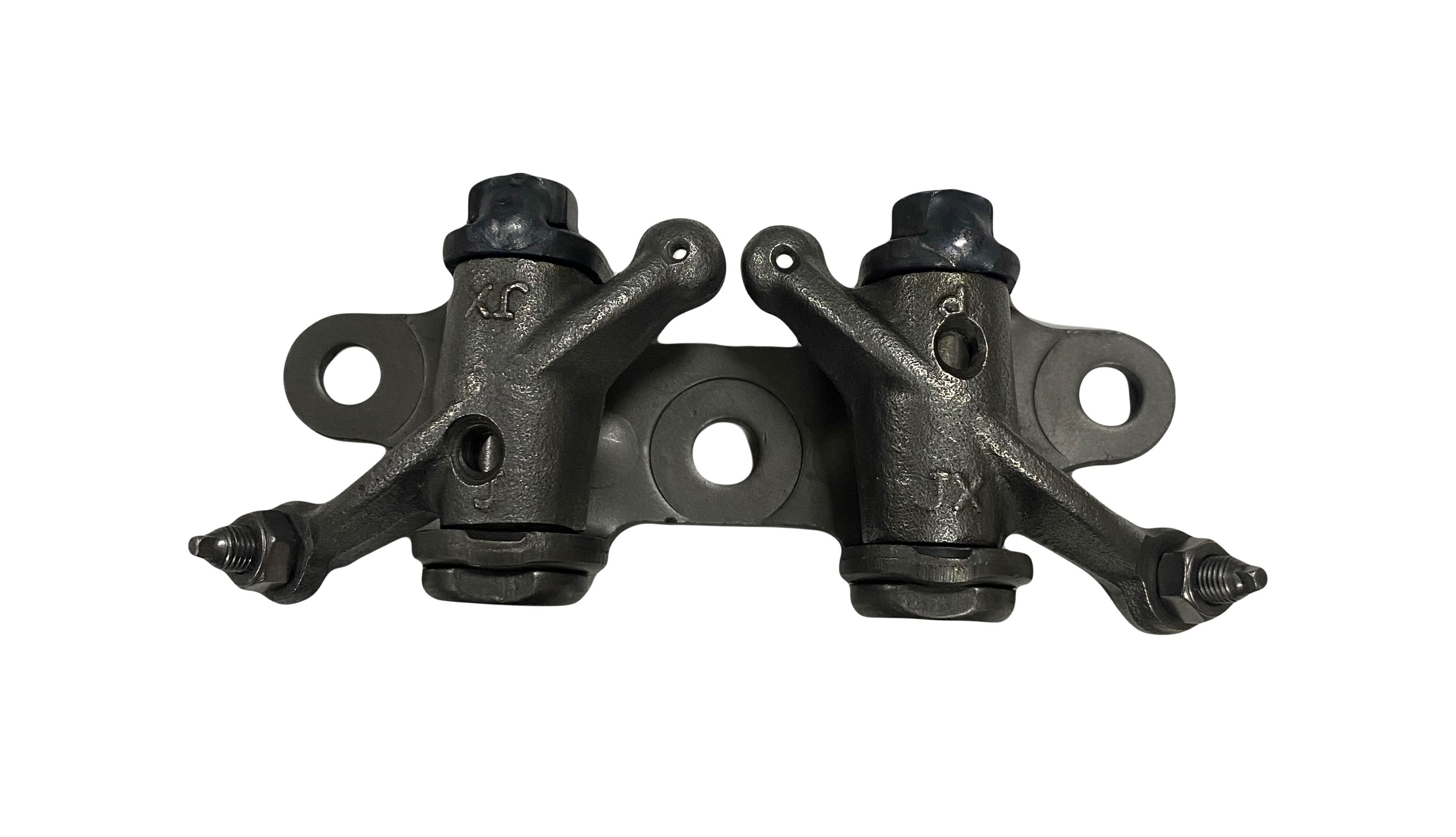 Коромысло RACER 164 FML