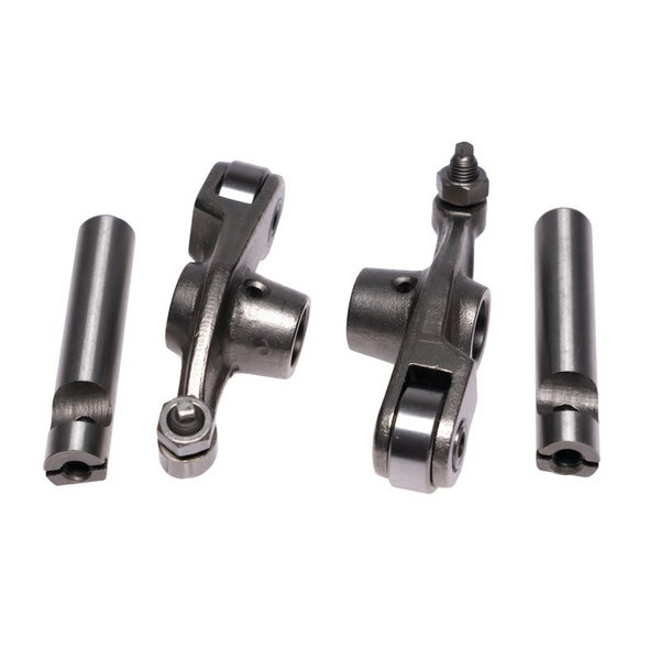 Коромысла ГРМ с осями Regulmoto Sport 001-006, BARS 250