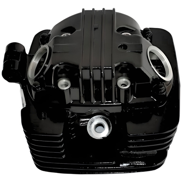 Головка пустая 170FMN Racer 300 cc