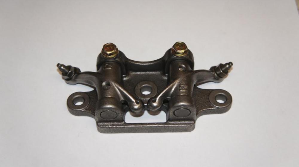 Коромысло Regul, RACER 250 (166FMM), Stels Enduro 250, Зид-LIFAN YX250GY-C5C