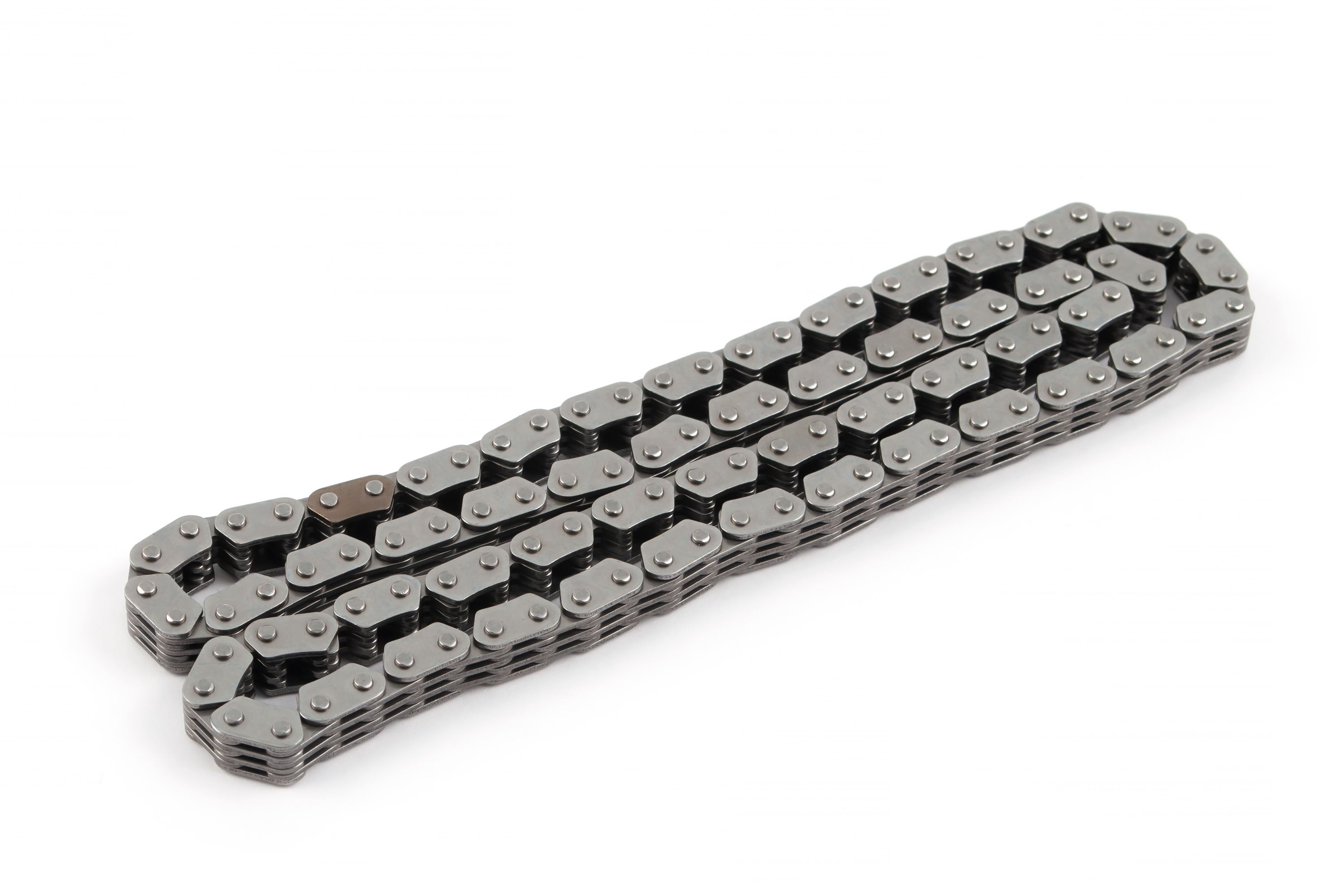 Цепь ГРМ СB250/300R 4 клапана (102 звена)