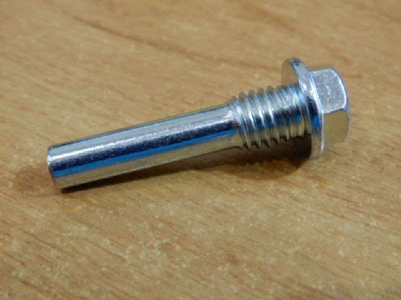 Болт ГРМ 150-300 сс