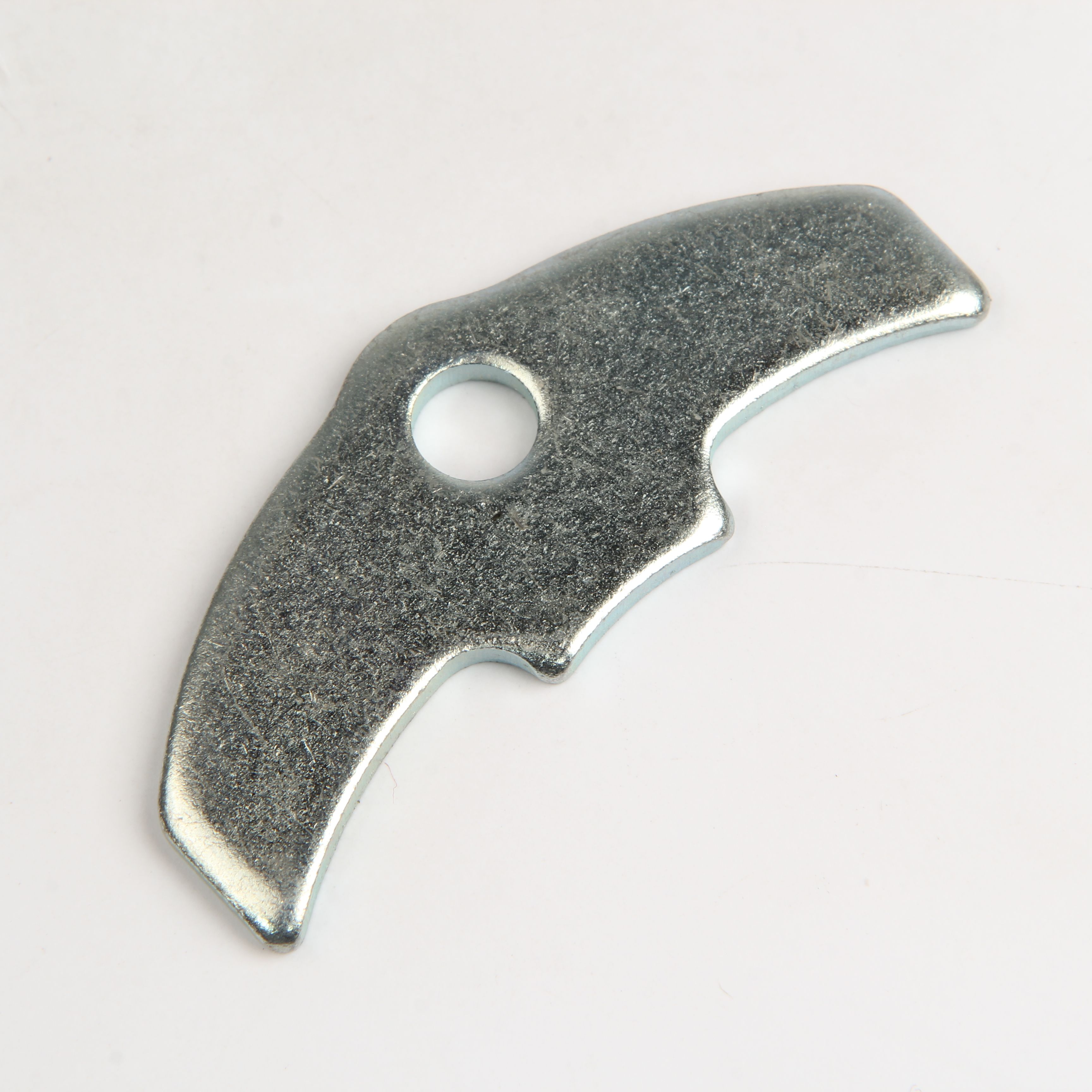 Фиксатор коромысел 172FMM